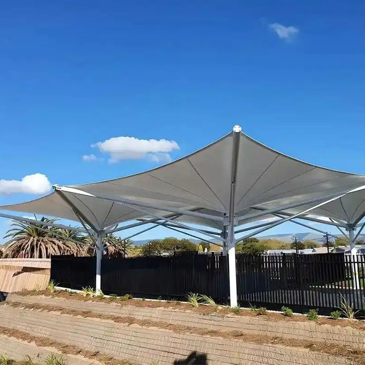 册亨县工程案例