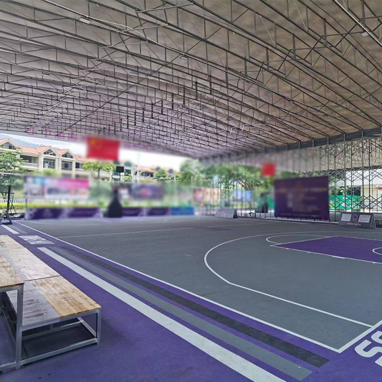 册亨县工程案例