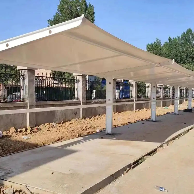 册亨县工程案例