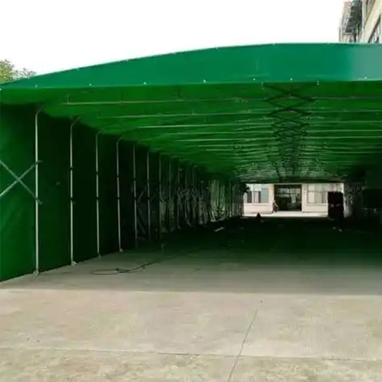 册亨县工程案例