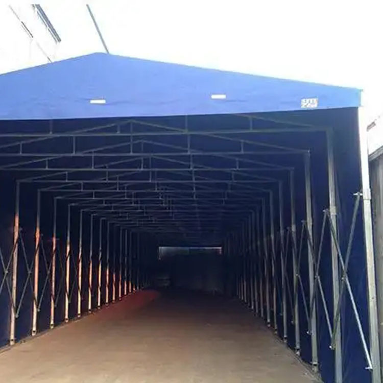 册亨县工程案例