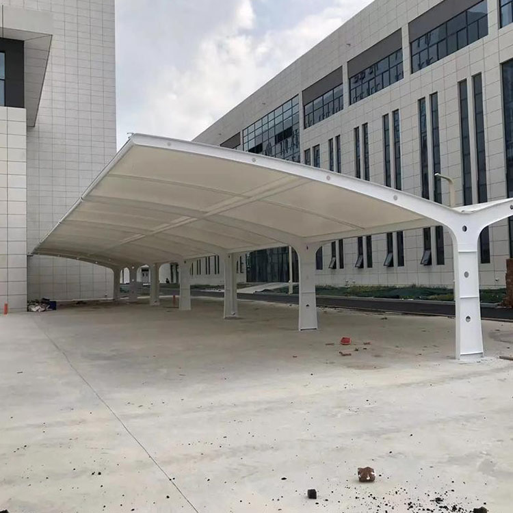 册亨县工程案例