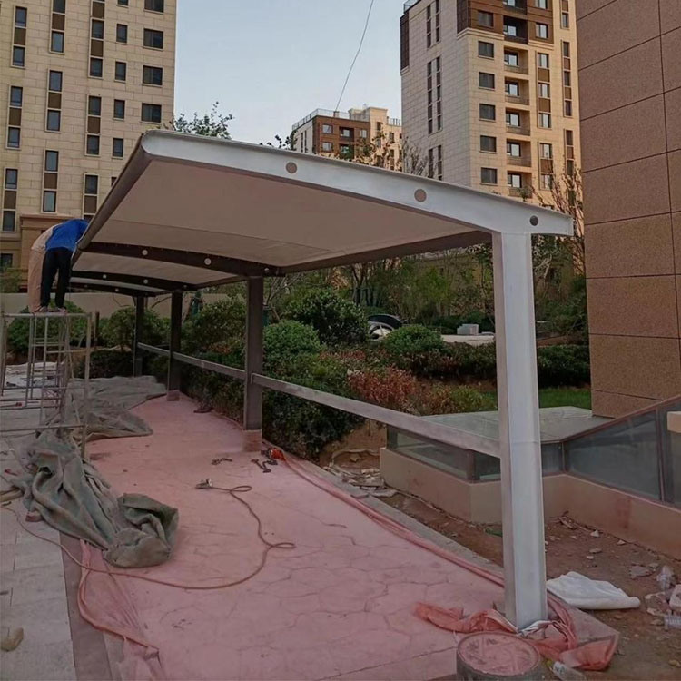 册亨县工程案例